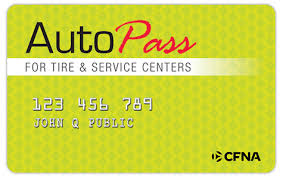 Autopass