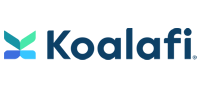 koalafi