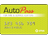 autopass